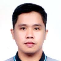 200+ "Monte De Ramos" profiles