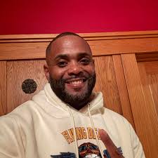 Tough Times The road is rough, the nights are long, The heart feels weak  though once was strong. Yet storms will pass, they do not stay, A brighter  dawn will break the