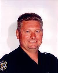 Glen Priddell Obituary