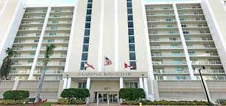 South bay club miami beach. Marina Bay Club Condo 18100 N Bay Rd Sunny Isles Beach Fl 33160 Sunny Isles Condos