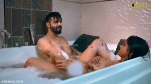 Farebi Yaar 02 With Zoya Rathore, Sapna Sappu And Anmol Khan - Porn video |  TXXX.com