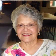 Nora Beatrice “Bea” Terry Morris (1941-2015)