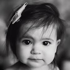 Julianne Green (@juliannegreenphotography) • Instagram profile