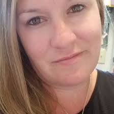 Holly Dukes (hollymama08)