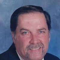 Raymond Henry Higgins