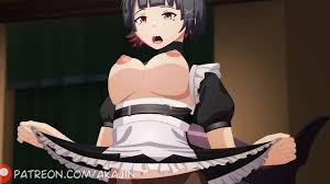 HentaiDude - Hentaibar