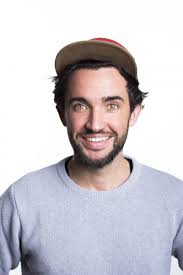 Recolution GmbH & Co. KG (Hamburg)