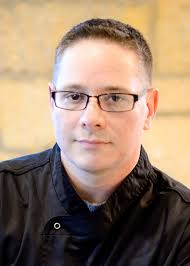 Business briefcase for Dec. 22