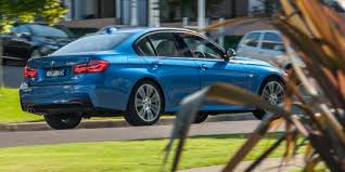 February bmw lease rates, including 2019 330i and m40i. Bmw 330i M Sport Au Spec F30 2015 19