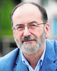 Cátedra Casado Soto Archivos