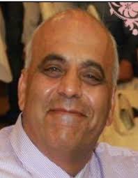 ההתאחדות לכדורגל בישראל