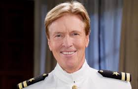 Bachelor in Paradise': Casey Woods Says He 'Hasn't Walked in 4 Months'  After On-Set Injury