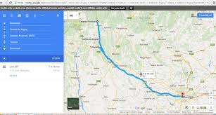 Pe lista mea erau obiective turistice nevăzute de noi până. La Curtea De Arges Cetatea Poienari Si Tutana Tara Dacilor