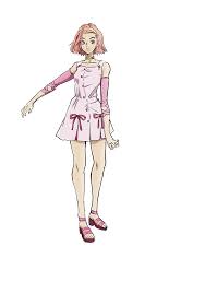 玲美 ジョジョ