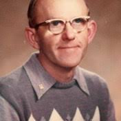 Search for Obituaries