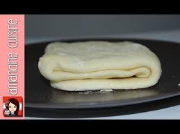 Pate Feuilletee Au Thermomix Pliage Feuilletage En Escargot Youtube Thermomix Recette Recette Thermomix