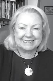 Lifestyles 55 2024 03 March by PegasusPublicationsInc