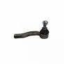 Toyota Etios Steering Tie Rod from www.smkcarparts.com