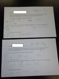 › describing waves physics classroom answers. Tenth Grade Lesson Using The Wave Equation To Solve Problems