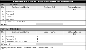 Whereas in active balancing the excess charge form one cell is transferred to another cell of low charge to equalize them. Http Www Hasil Gov My Pdf Pdfam Samplerf Guidebook C2019 2 Pdf