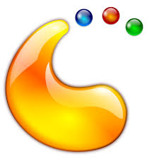 file plasma png wikimedia commons wikimedia commons