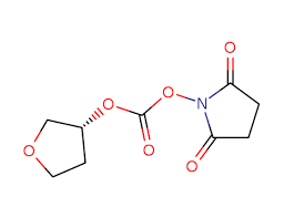 Image result for Fosamprenavir