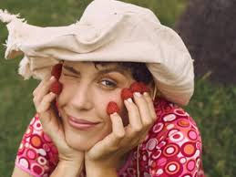 Джин Шепард (II) (Jean Shepherd, Jeanne Sheppard)