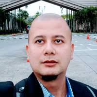 Janice Hass Email & Phone Number