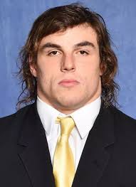 Pitt Football 2019 Pro Day