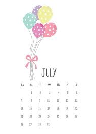 My Upload July Please Be An Awesome Month Ungkapan Romantis Romantis Kata Kata Motivasi