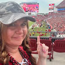 Congratulations to Dr. John D'Angelo, SVP & Executive Director of Emergency  Medicine Services, who was chosen as the new chair-elect of Northwell  Health Physician Partners Board of Governors! Dr. D'Angelo will be