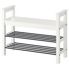 Lepas tu dia masuk kereta cakap kasut abg long dah takde, mungkin orang. Kabinet Kasut Ikea
