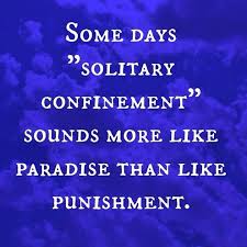 Pin By Kimberly Dubois On Humor I M Not Perfect Fun Quotes Funny Good Life Quotes Funny Quotes