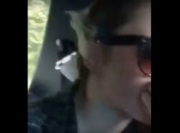 Can you blow vape out of your ear. Watch Young Woman Blows Smoke Out Of Her Ear Boing Boing