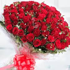 Your email address will not be published. Bouquet 100 Rose Rosse Gargiulo Fioraio Napoli
