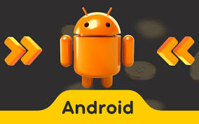 96in Betting App Download for iOS and Android [2025]