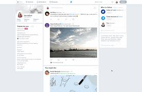Providing More Transparency Around Advertising On Twitter Tumblr is often ground zero for gif culture and finding the memes of tomorrow before they blow up.