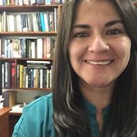 PDF) The Huaca 20 Site in the Maranga Complex: Human-Environment  Interactions, Household Activities, and Funerary Practices