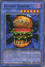 A trap card must first be set and can only be activated after the current turn has finished. Yu Gi Oh The Top 20 Funniest Cards Ever Printed Fandomspot