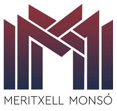 Ein wunder, dass kerzen bei so viel heißer luft nicht ausgingen focus online. Meritxell Monso S Porfolio Sportschau Club Logo