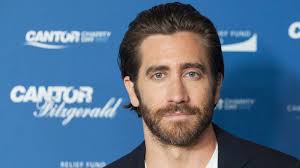 Jake gyllenhaal & ryan gosling on instagram: Jake Gyllenhaal Gelingt Doppelerfolg