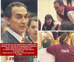 The Derryfield School