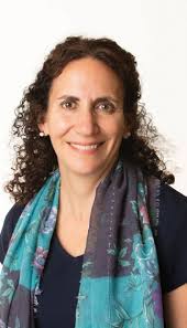 West Park Foundation Impact Report 2023