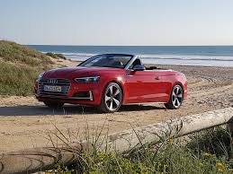 Image result for Misano Red 2018 A5