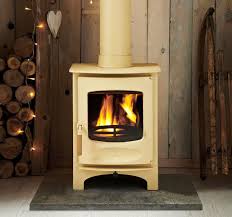 Poele A Bois Charnwood C Six Atoutflam Lanester Poele A Bois Cheminee Poele A Bois Into The Wood