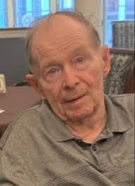 Albert Ziegler's Instagram, Twitter & Facebook