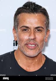 Edwin clark hi-res stock photography and images