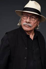 Edward James Olmos says faith supports him during life tragedies