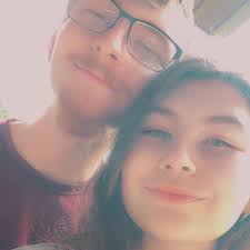 Is there any way to change my account from one platform to another? I  recently changed my PlayStation for a PC and I would like to know if there  is any way