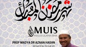 See ahlan ramdan's 1) phone 2) address 3) email & more. Ahlan Wasahlan Ya Ramadan 1438h Majlis Ulama Isma